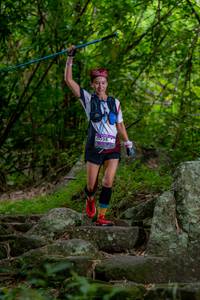 BIB: 
                            <button type="button" onclick="openModal(18561961)" class="btn btn-primary btn-sm float-right btn-popup" data-toggle="modal" data-target=".modal-high-quality">
                        <i class="fas fa-shopping-cart"></i> Add to Cart
                    </button>
                                            <button type="button" onclick="isThisMe(18561961, true)" class="btn btn-success btn-sm float-right btn-popup btn-isme hidden" data-toggle="tooltip" data-placement="bottom" title="นี่คือรูปของคุณใช่ไหม คลิกที่นี่เพื่อเอาเข้าอัลบั้ม">
                        <i class="fas fa-plus"></i> Add to album
                    </button>
                    <button type="button" onclick="isThisMe(18561961, false)" class="btn btn-warning btn-sm float-right btn-popup btn-isnotme hidden">
                        <i class="fas fa-ban"></i> Remove from album
                    </button>